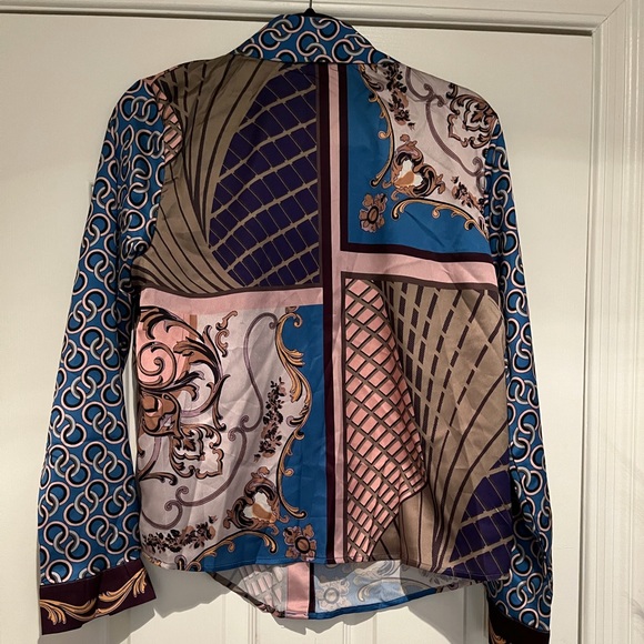 Cute pant set Brand New - Picture 8 of 9